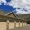 garages outdoors